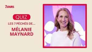 temp_image_1777486406.691264 Mélanie Maynard: The Surprising Relationship Choice That Saved Her Romance