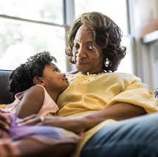 temp_image_1777486775.182895 Beyond Grandma and Grandpa: The Rise of Modern Nicknames for Today's Grandparents