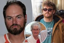temp_image_1777490446.461313 Summer House Star West Wilson’s Family Tragedy: Cousin Arrested for Grandmother’s Murder