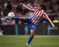 temp_image_1777491878.930434 Giuliano Simeone: Breaking the Shadow of a Legend at Atlético Madrid