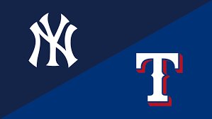 temp_image_1777492948.793539 Yankees vs. Rangers: A High-Stakes Clash of MLB Powerhouses