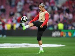 temp_image_1777493301.319491 Atlético Madrid vs Arsenal: Preview, Team News, and Everything You Need to Know for the First Leg