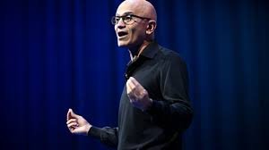 temp_image_1777494024.054595 MSFT Stock: Is Microsoft Still a Top Pick for Investors in 2024?