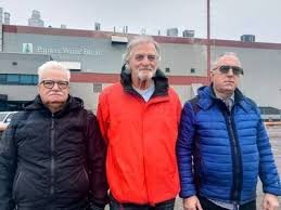 temp_image_1777494745.596023 The Vanishing Golden Years: The Heartbreaking Reality of Pension Cuts for Quebec Retirees