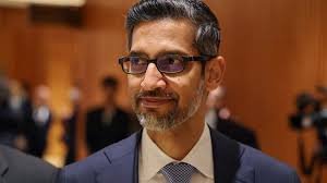 temp_image_1777495101.416507 Is Google Stock a Buy in 2024? A Comprehensive Guide to Alphabet Inc. for Investors