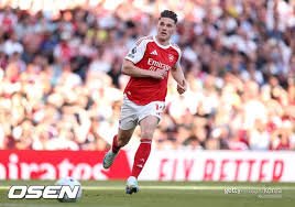 temp_image_1777495818.118383 Viktor Gyökeres: The Unstoppable Scoring Machine Taking Europe by Storm