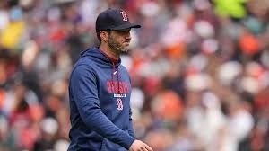temp_image_1777496937.002924 Cubs vs Padres: Who Will Claim the Series Victory in San Diego?