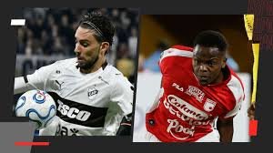 temp_image_1777500197.030791 Platense vs. Santa Fe: A Deep Dive into the Argentine Football Clash