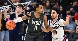 temp_image_1777502074.556149 Jerone Morton Returns Home: Washington State Guard Signs with Kentucky Wildcats