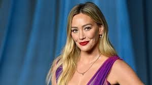 temp_image_1777502427.393984 Hilary Duff: Why the Millennial Icon is Winning the Summer of 2026