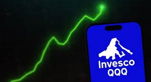 temp_image_1777502782.313372 Is QQQ Stock Still a Buy? A Deep Dive into the Nasdaq-100 ETF