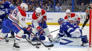 temp_image_1777503183.019258 J.J. Moser and the Tampa Bay Lightning Brace for Critical Game 5 Clash Against Montreal