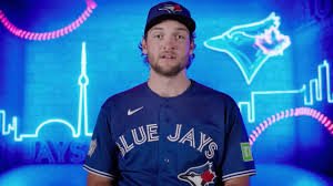 temp_image_1777503902.418461 Tyler Fitzgerald Blue Jays Trade: A Game-Changer for Toronto's Roster?