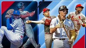 temp_image_1777505012.426944 MLB Standings 2026: Early Season Surprises, Disappointments, and Power Rankings