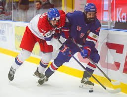 temp_image_1777505729.169571 Sweden vs Canada U18 Hockey 2026: A Preview of the Ultimate Youth Rivalry