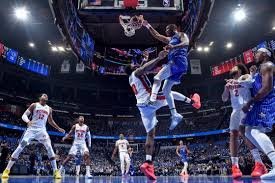 temp_image_1777507930.486105 Jamal Cain and the Orlando Magic Push Detroit Pistons to the Brink: NBA Playoff Drama