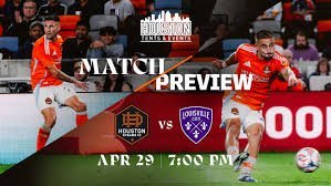 temp_image_1777508297.958126 Houston Dynamo vs. Louisville City FC: U.S. Open Cup Round of 16 Preview
