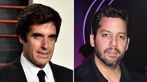 temp_image_1777508655.448629 Magic and Mystery: Unveiling David Copperfield and David Blaine's Ties to Jeffrey Epstein