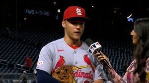 temp_image_1777509014.524519 JJ Wetherholt's Homecoming Heroics: St. Louis Cardinals' Rising Star Shines at PNC Park