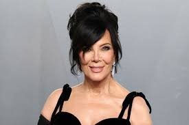 temp_image_1777509367.780813 The Mastermind Behind the Empire: How Kris Jenner Redefined the 'Momager' Role