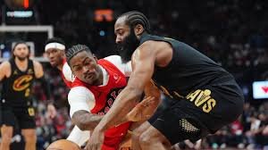 temp_image_1777512921.951516 Jamal Shead: The Rising Force Redefining the Game