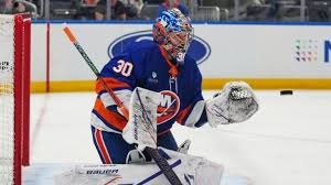 temp_image_1777513273.79609 Andrei Vasilevskiy: Analyzing the Dominance of the NHL's Elite Goaltender
