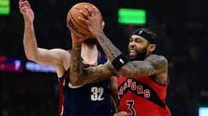 temp_image_1777513988.791746 Brandon Ingram: Analyzing the Impact of an NBA Scoring Powerhouse
