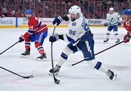 temp_image_1777516870.035587 Sidney Crosby Leads the Charge: Top NHL Predictions and Best Bets for Tonight