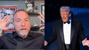 temp_image_1777517219.835696 Chuck Todd: Analyzing the Influence of a Political Journalism Icon