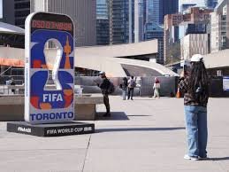 temp_image_1777517981.723945 Discover Toronto: The Ultimate Guide to Canada's Vibrant Metropolis