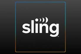 temp_image_1777518714.797704 Sling TV Essentials: The Ultimate Budget Hack for Antenna Users and Sports Fans