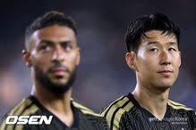temp_image_1777519428.995397 LAFC vs Toluca: A Thrilling Clash of Titans in the Americas