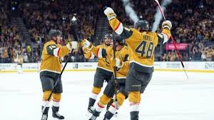 temp_image_1777519793.481935 Pavel Dorofeyev's Clutch Playoff Performance: Breaking Down the Highlights