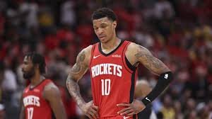 temp_image_1777520149.974626 Jabari Smith Jr.’s Bold Claim: Are the Houston Rockets Actually the Better Team?