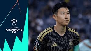 temp_image_1777520863.491269 LAFC vs. Toluca FC: The High-Stakes Clash in the Concacaf Champions Cup Semifinals