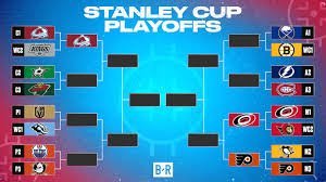 temp_image_1777521216.813143 NHL Bracket Update: Canadiens Edge Out Lightning, Flyers Advance in OT Thriller