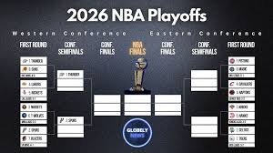 temp_image_1777521921.325421 NBA Scores Today: Your Ultimate Guide to Real-Time Results and Game Analysis