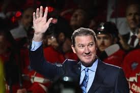 temp_image_1777522283.441517 Mario Lemieux's Potential Return: A New Era for the Pittsburgh Penguins?
