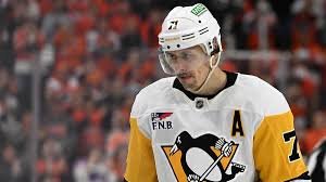 temp_image_1777523010.449128 Evgeni Malkin and the Passion of Philly: A Playoff Rivalry Like No Other