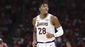 temp_image_1777525236.950948 Could Rui Hachimura Be the Game-Changer the Utah Jazz Need This Offseason?