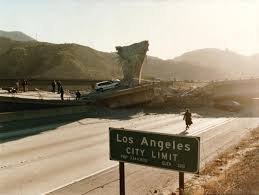 temp_image_1777526666.048863 The Ultimate Guide to Los Angeles: Discover the Magic of the City of Angels