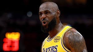 temp_image_1777528108.586868 LeBron James Rewrites History: The Lakers vs Houston Rockets Playoff Timeline