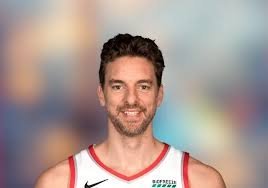 temp_image_1777530250.917567 Deandre Ayton Joins Pau Gasol in Elite NBA Playoff History