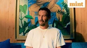 temp_image_1777530966.835495 Beyond the Matrix: The Inspiring Philosophy and Unmatched Success of Keanu Reeves