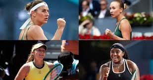 temp_image_1777533151.047413 Tennis Scores Today: Mutua Madrid Open Semifinals Heat Up with Epic Clashes