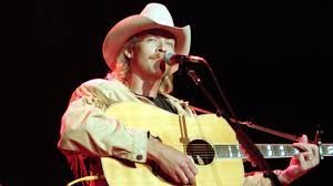 temp_image_1777533868.079489 Alan Jackson: The Fascinating Story Behind 'Don't Rock the Jukebox'