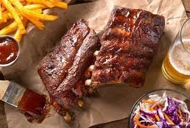 temp_image_1777534575.234076 Is the Smokey Bones Restaurant Chain Closing? The Latest Updates and Facts