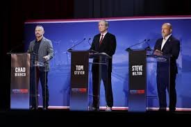 temp_image_1777535290.949417 California Governor Race Polls: Analyzing the Current Political Landscape