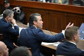 temp_image_1777535643.810138 Pete Hegseth and Military Leadership Changes: A New Era for the Pentagon?