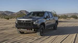 temp_image_1777536729.749301 General Motors and the AI Revolution: How Google Gemini-Era Tech is Driving the Future of Automotive